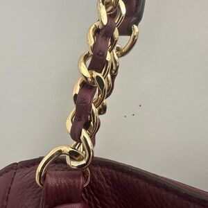 Tory Burch Harper Tote